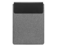 LENOVO Etui Lenovo Yoga do notebooka 14.5", GX41K68624, szare GX41K68624 GX41K68624                      - 1236782 - zdjęcie 5